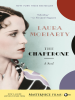 Book Cover for "The Chaperone"