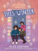 Book Cover for "This Winter"