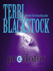 Book Cover for "Predator"