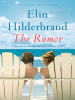 Book Cover for "The Rumor"