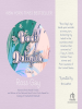 Book Cover for "The Book of Delights"