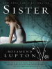 Book Cover for "Sister"