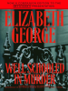 Book Cover for "Well-Schooled in Murder"
