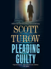 Book Cover for "Pleading Guilty"
