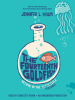 Book Cover for "The Fourteenth Goldfish"