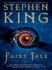 Book Cover for "Fairy Tale"