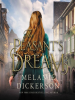 Book Cover for "The Peasant's Dream"