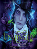 Book Cover for "Unhinged"