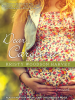 Book Cover for "Dear Carolina"