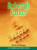 Book Cover for "School Days"