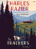 Book Cover for "The Trackers"