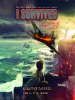 Book Cover for "I Survived the Battle of D-Day, 1944"