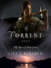 Book Cover for "Torrent"