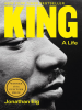 Book Cover for "King"