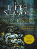 Book Cover for "The Fifth Season"