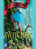 Book Cover for "Switched"