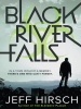 Book Cover for "Black River Falls"