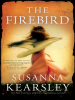 Book Cover for "The Firebird"