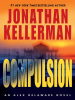 Book Cover for "Compulsion"
