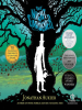Book Cover for "The Night Gardener"