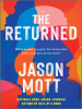 Book Cover for "The Returned"