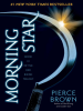 Book Cover for "Morning Star"