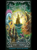Book Cover for "A Tale of Magic..."