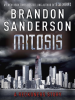 Book Cover for "Mitosis"
