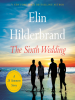Book Cover for "The Sixth Wedding"