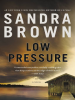 Book Cover for "Low Pressure"