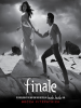 Book Cover for "Finale"