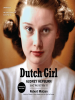 Book Cover for "Dutch Girl"