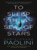 Book Cover for "To Sleep in a Sea of Stars"