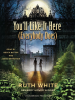 Book Cover for "You'll Like It Here (Everybody Does)"