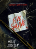 Book Cover for "Five Survive"