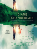 Book Cover for "The Dream Daughter"