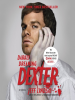 Book Cover for "Darkly Dreaming Dexter"