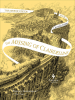 Book Cover for "The Missing of Clairdelune"