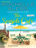Book Cover for "The Seaside Café"