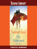 Book Cover for "Summerland"