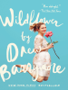 Book Cover for "Wildflower"