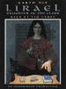 Book Cover for "Lirael"