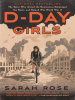 Book Cover for "D-Day Girls"