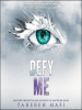 Book Cover for "Defy Me"