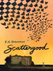 Book Cover for "Scattergood"