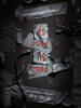 Book Cover for "As Good As Dead"