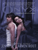 Book Cover for "Onyx"