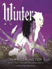 Book Cover for "Winter"