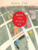 Book Cover for "When You Reach Me"