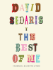 Book Cover for "The Best of Me"